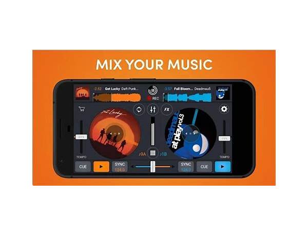 MIXAR BROWSER for Android - Download the APK from Habererciyes